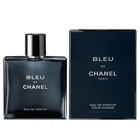 bleu de chanel parfum nz|Chanel perfume nz online.